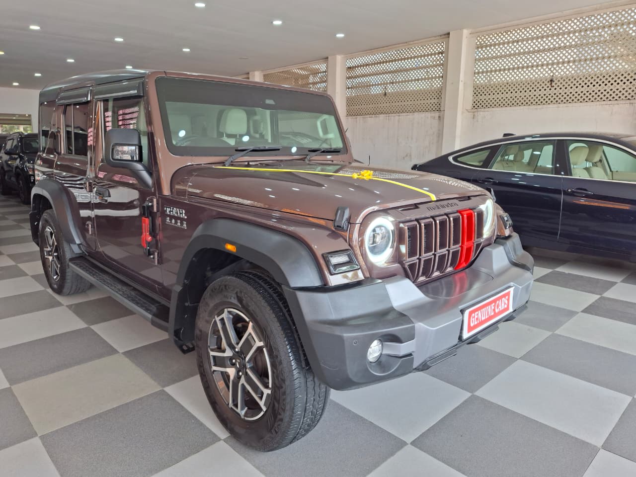 WhatsApp Image 2026-02-28 at 1.00.16 PM