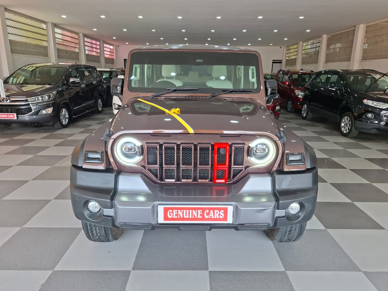 WhatsApp Image 2026-02-28 at 1.00.24 PM