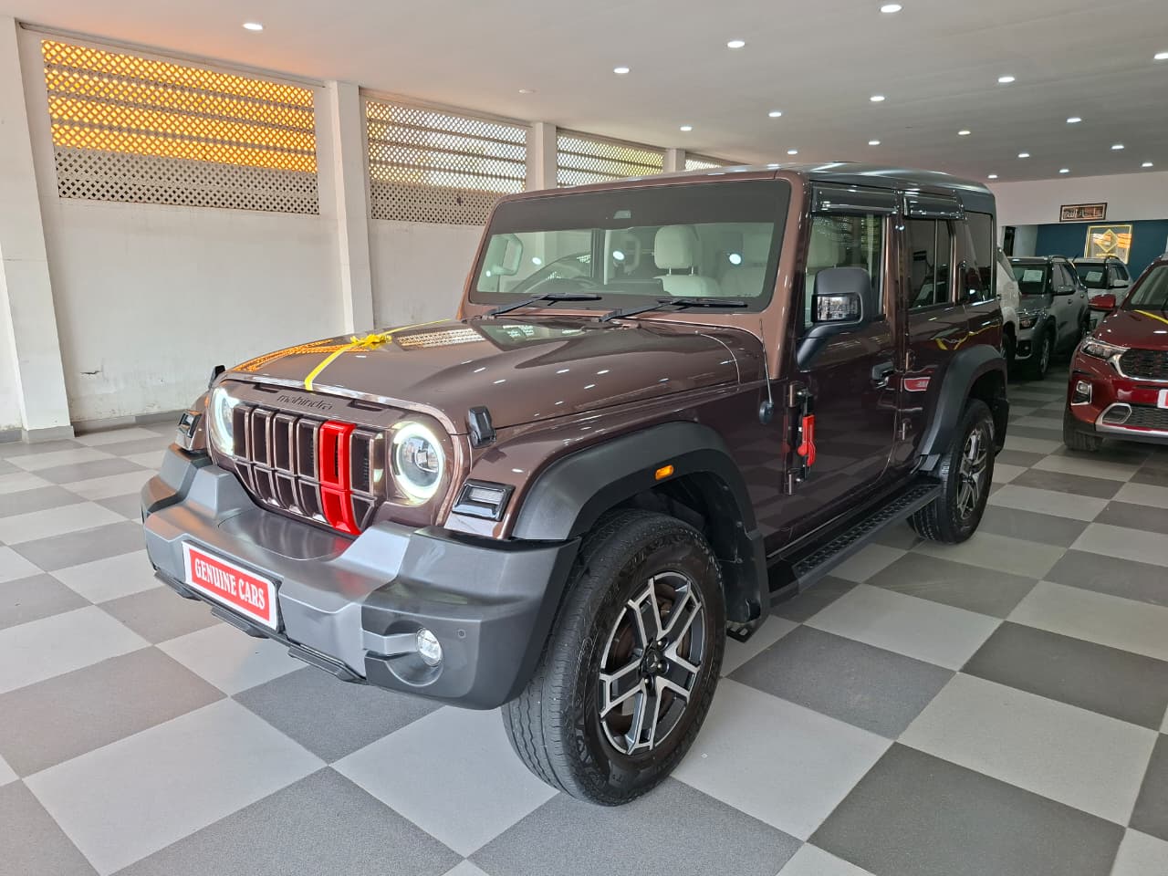 WhatsApp Image 2026-02-28 at 1.00.28 PM