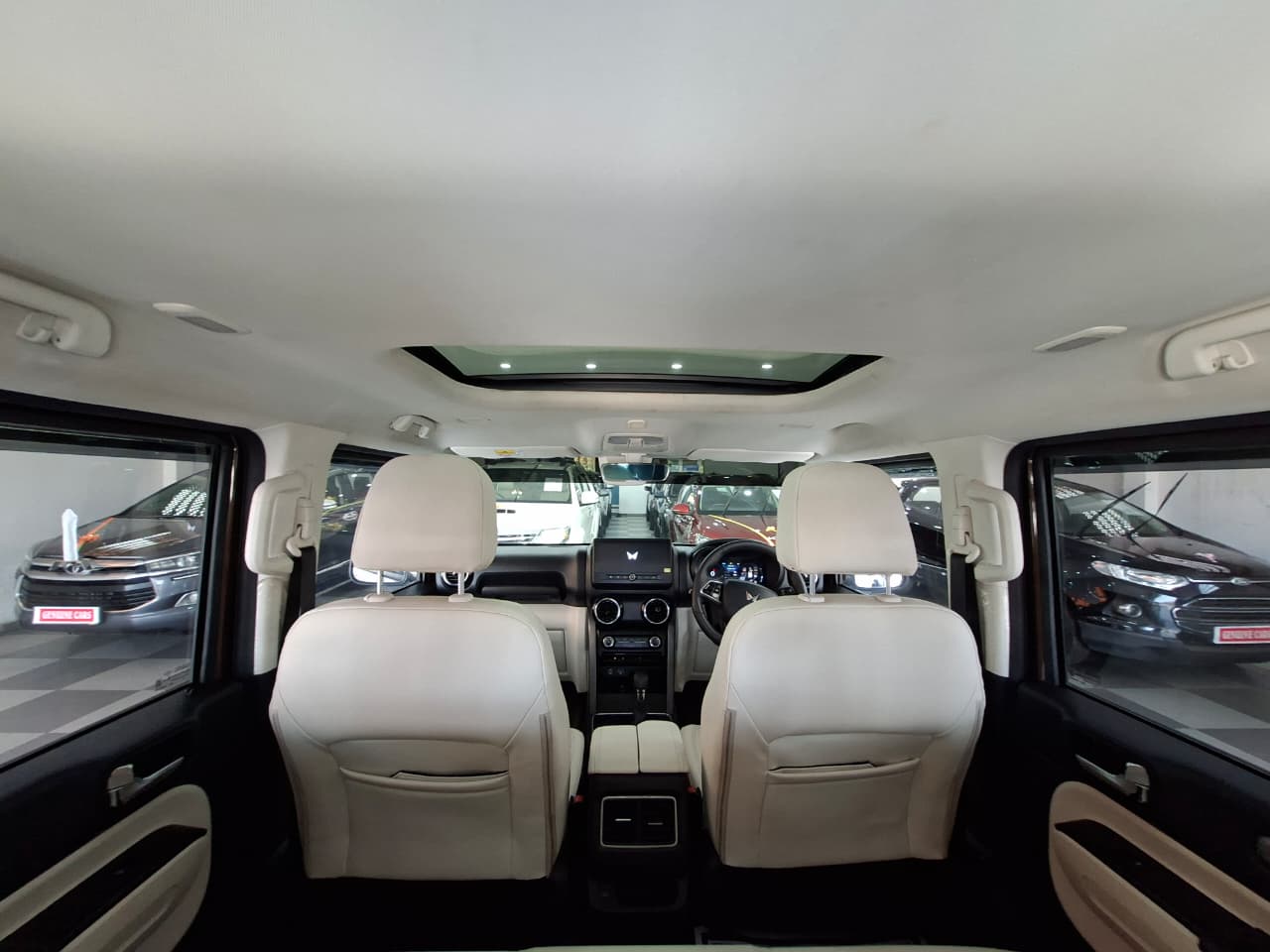 WhatsApp Image 2026-02-28 at 1.00.34 PM