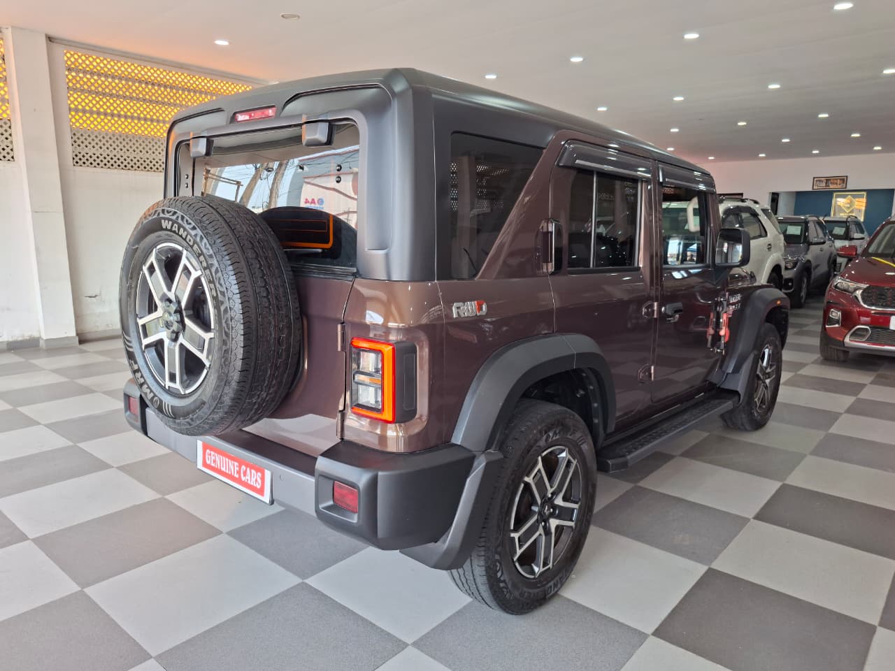 WhatsApp Image 2026-02-28 at 1.00.40 PM (1)