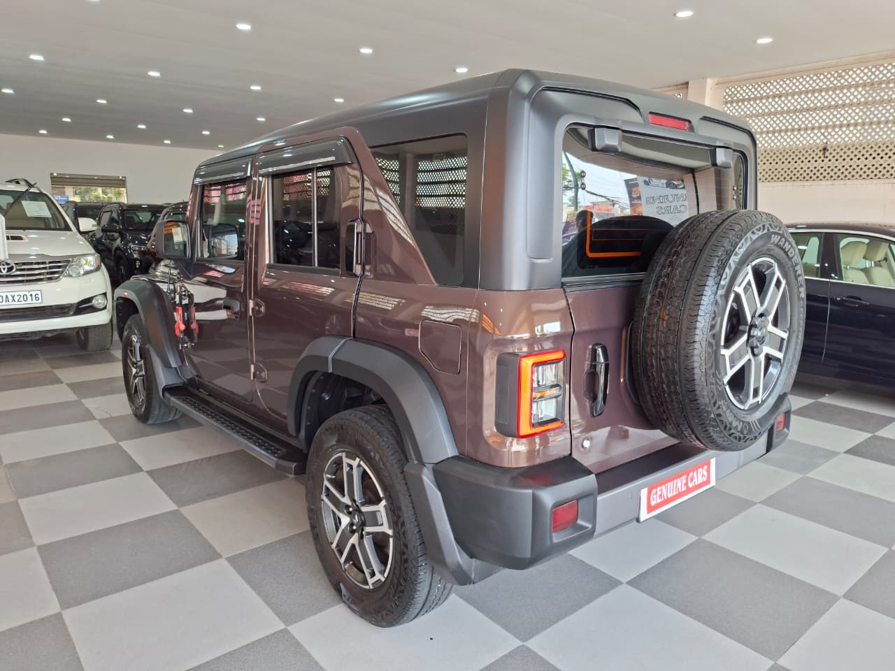 WhatsApp Image 2026-02-28 at 1.00.40 PM