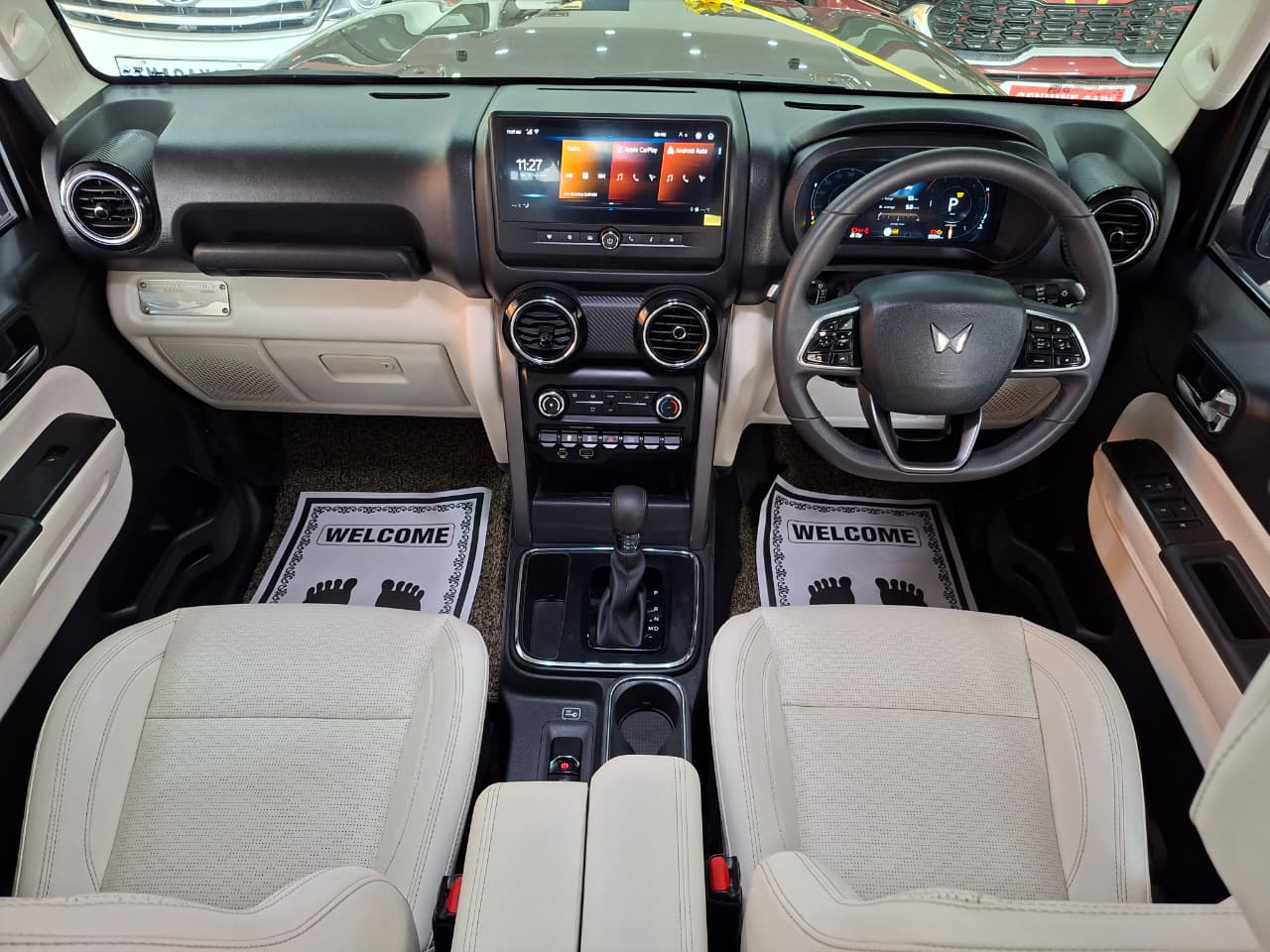 WhatsApp Image 2026-02-28 at 1.00.41 PM (2)