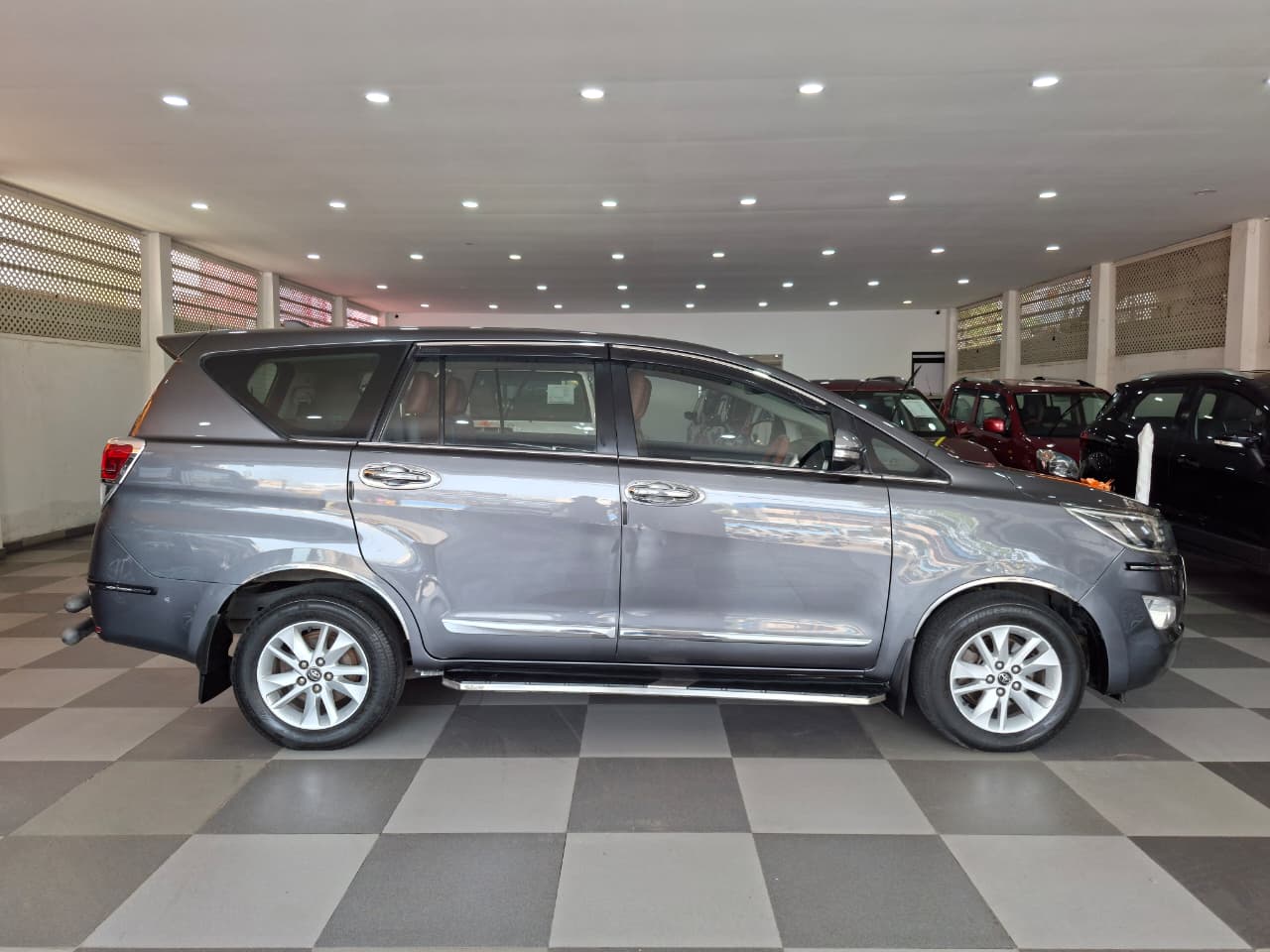 WhatsApp Image 2026-02-28 at 1.01.21 PM (1)