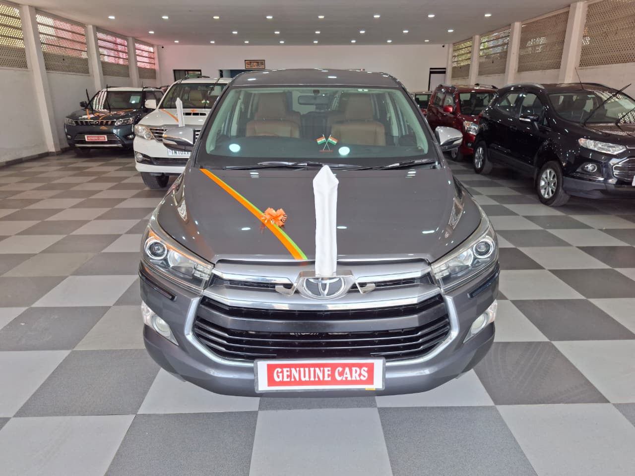 WhatsApp Image 2026-02-28 at 1.01.21 PM