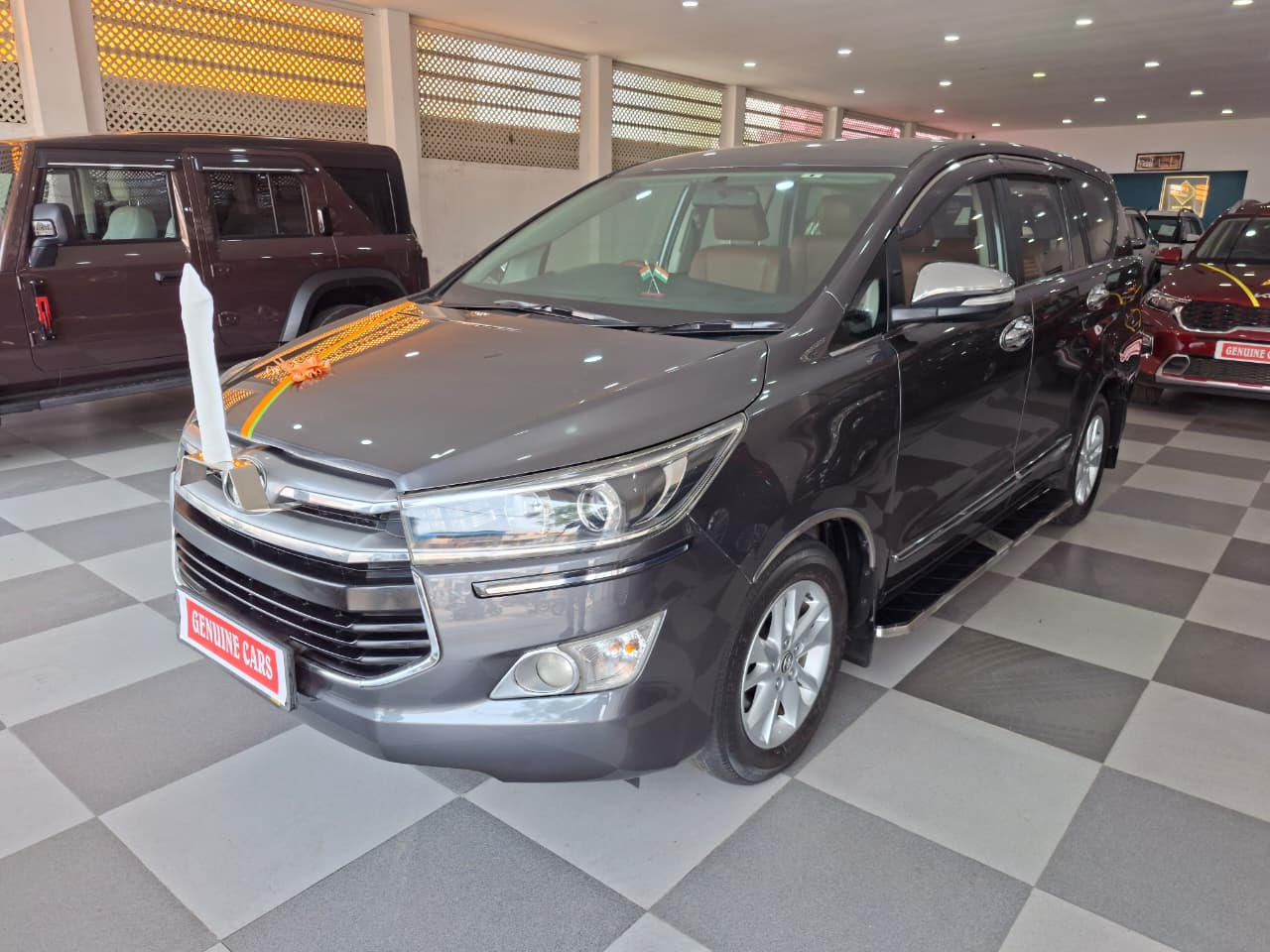 WhatsApp Image 2026-02-28 at 1.01.26 PM