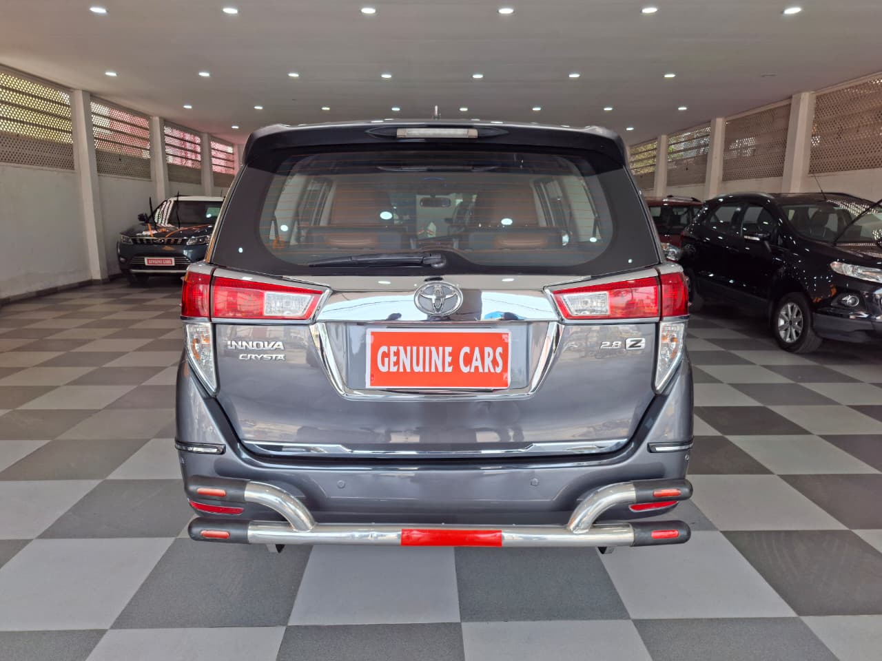 WhatsApp Image 2026-02-28 at 1.01.32 PM (1)