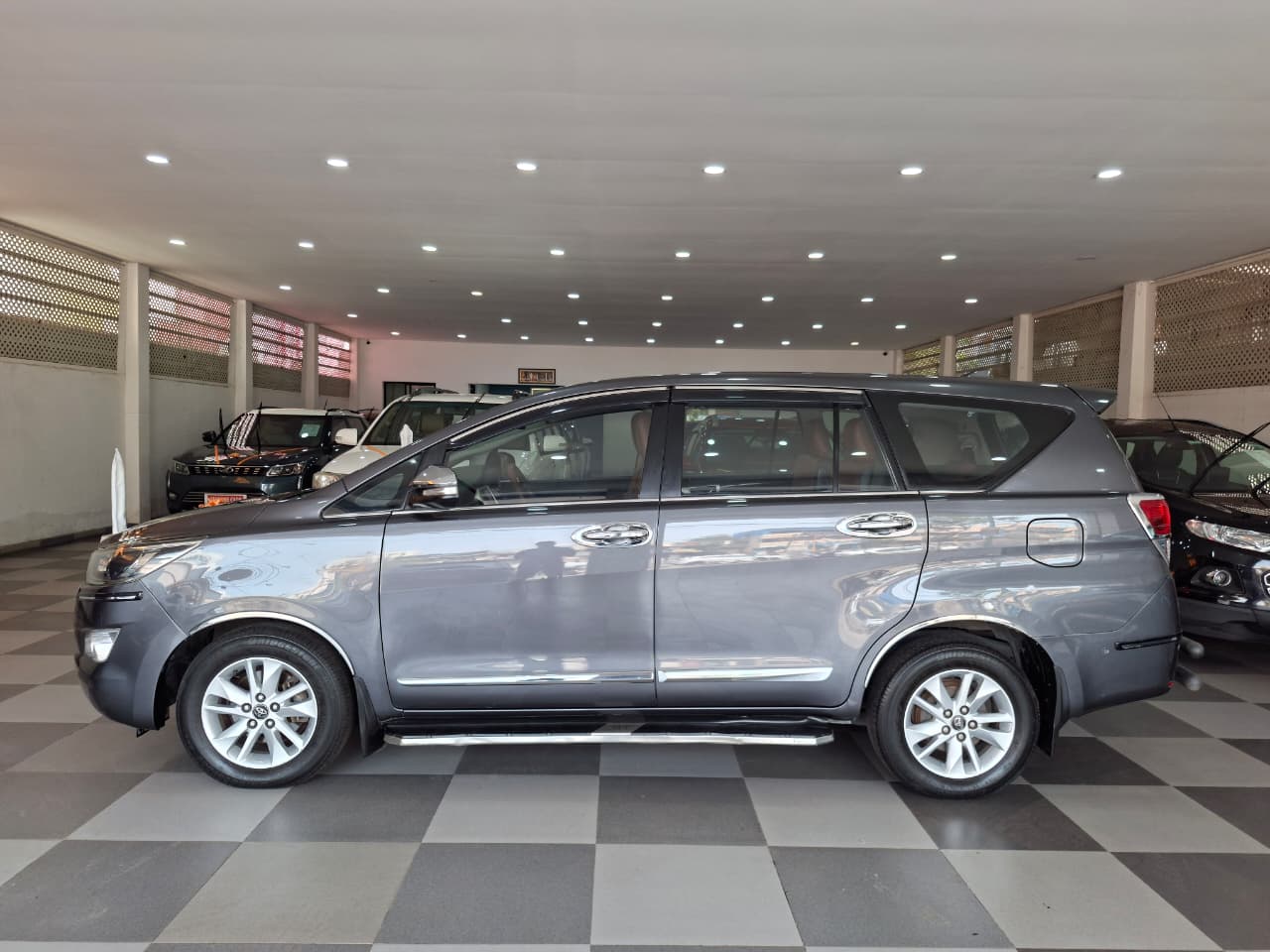 WhatsApp Image 2026-02-28 at 1.01.32 PM