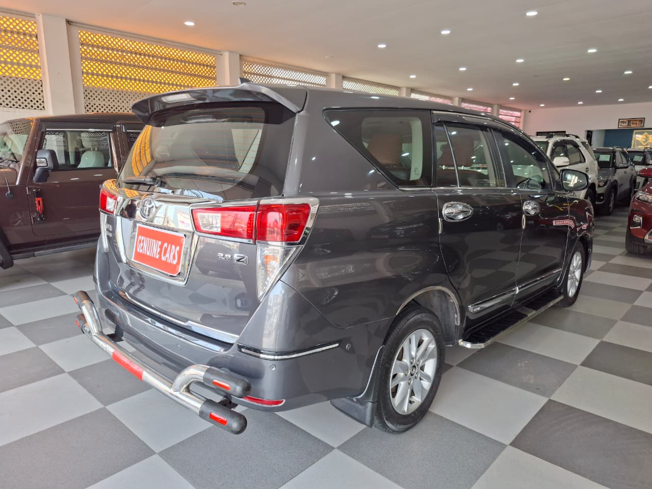 WhatsApp Image 2026-02-28 at 1.01.34 PM