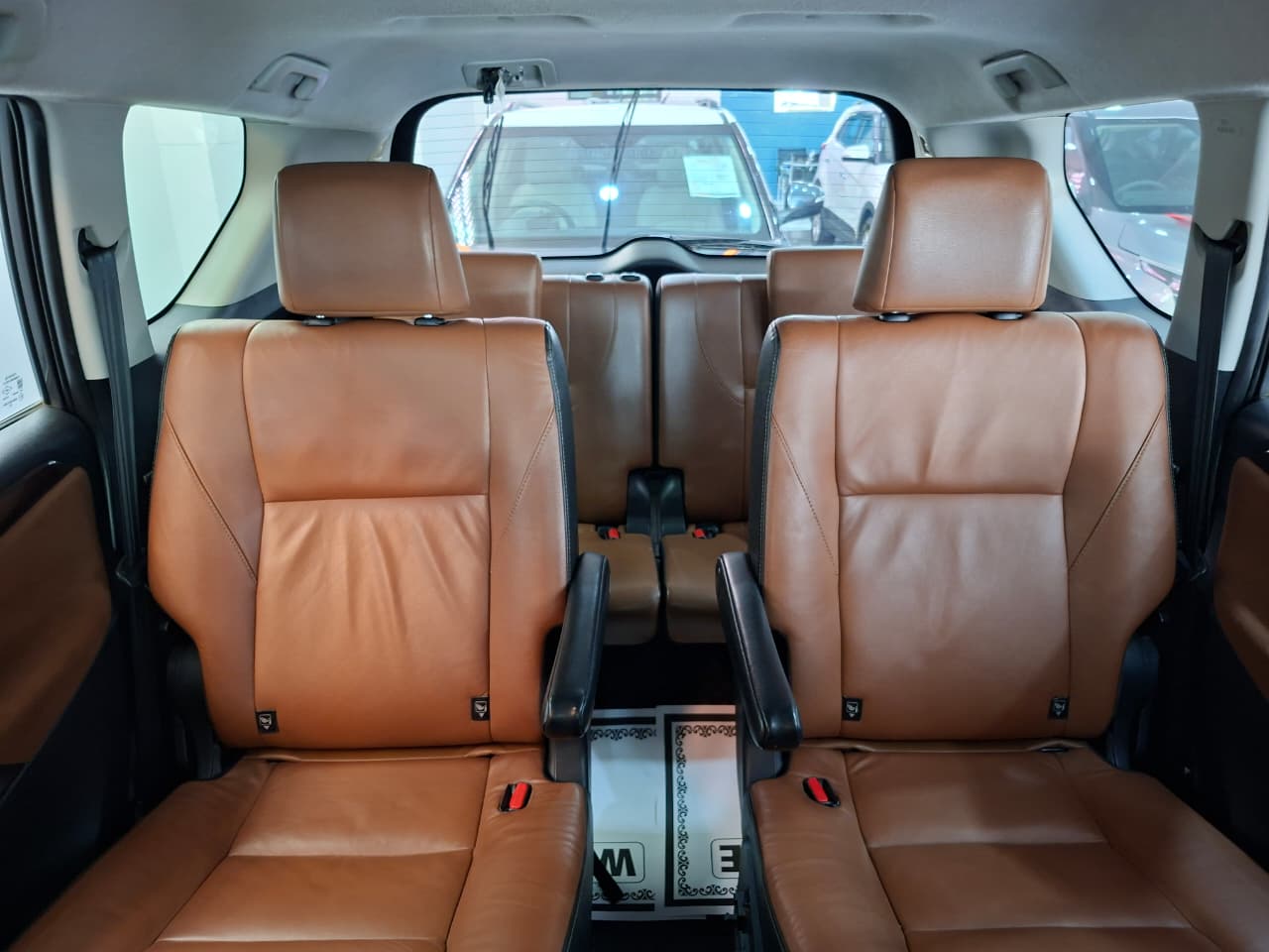 WhatsApp Image 2026-02-28 at 1.01.36 PM