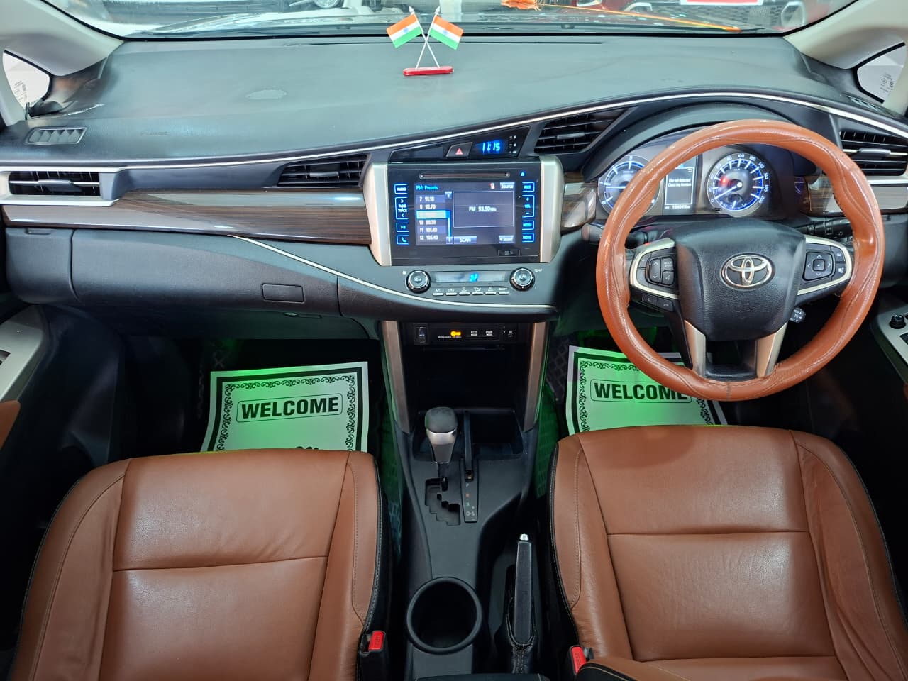 WhatsApp Image 2026-02-28 at 1.01.37 PM (1)