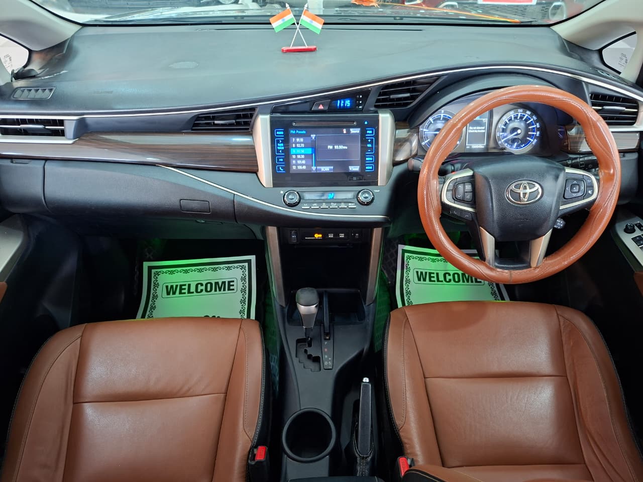 WhatsApp Image 2026-02-28 at 1.01.37 PM