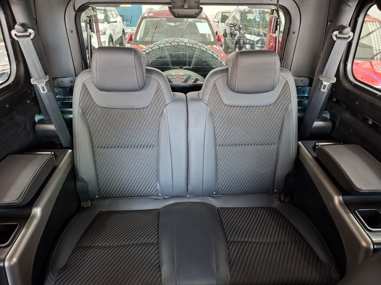 WhatsApp Image 2026-03-04 at 11.52.54 AM