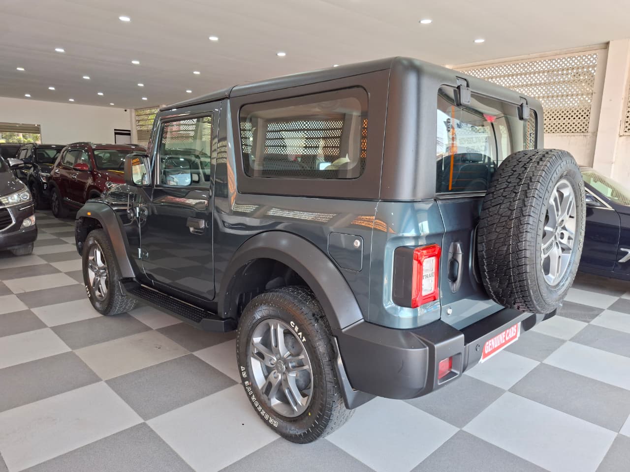 WhatsApp Image 2026-03-04 at 11.53.00 AM