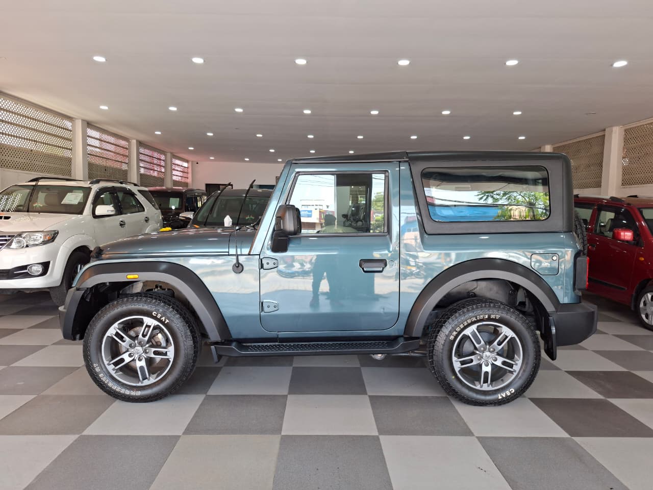 WhatsApp Image 2026-03-04 at 11.53.07 AM (1)