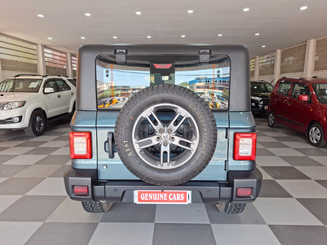 WhatsApp Image 2026-03-04 at 11.53.07 AM