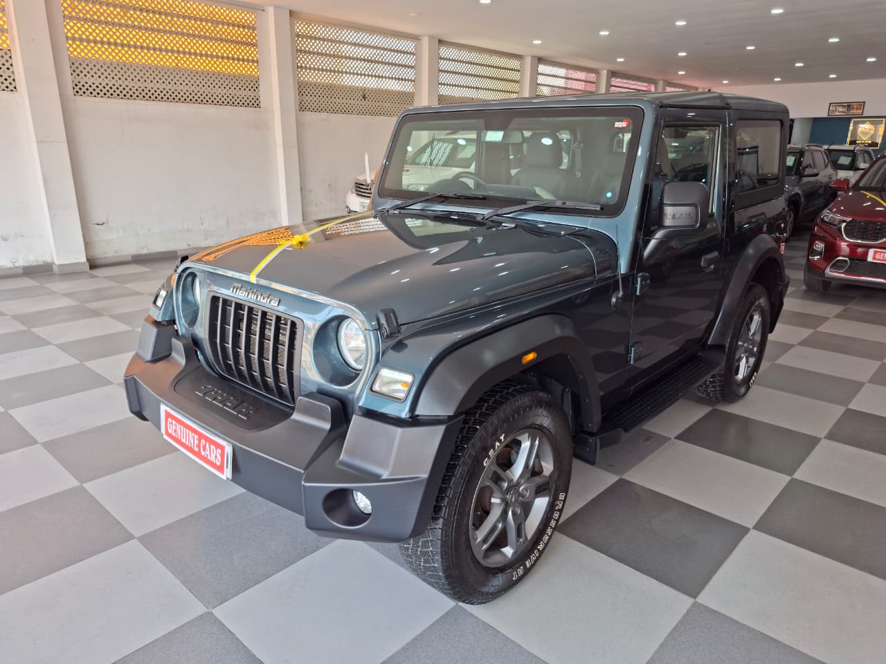 WhatsApp Image 2026-03-04 at 11.53.08 AM