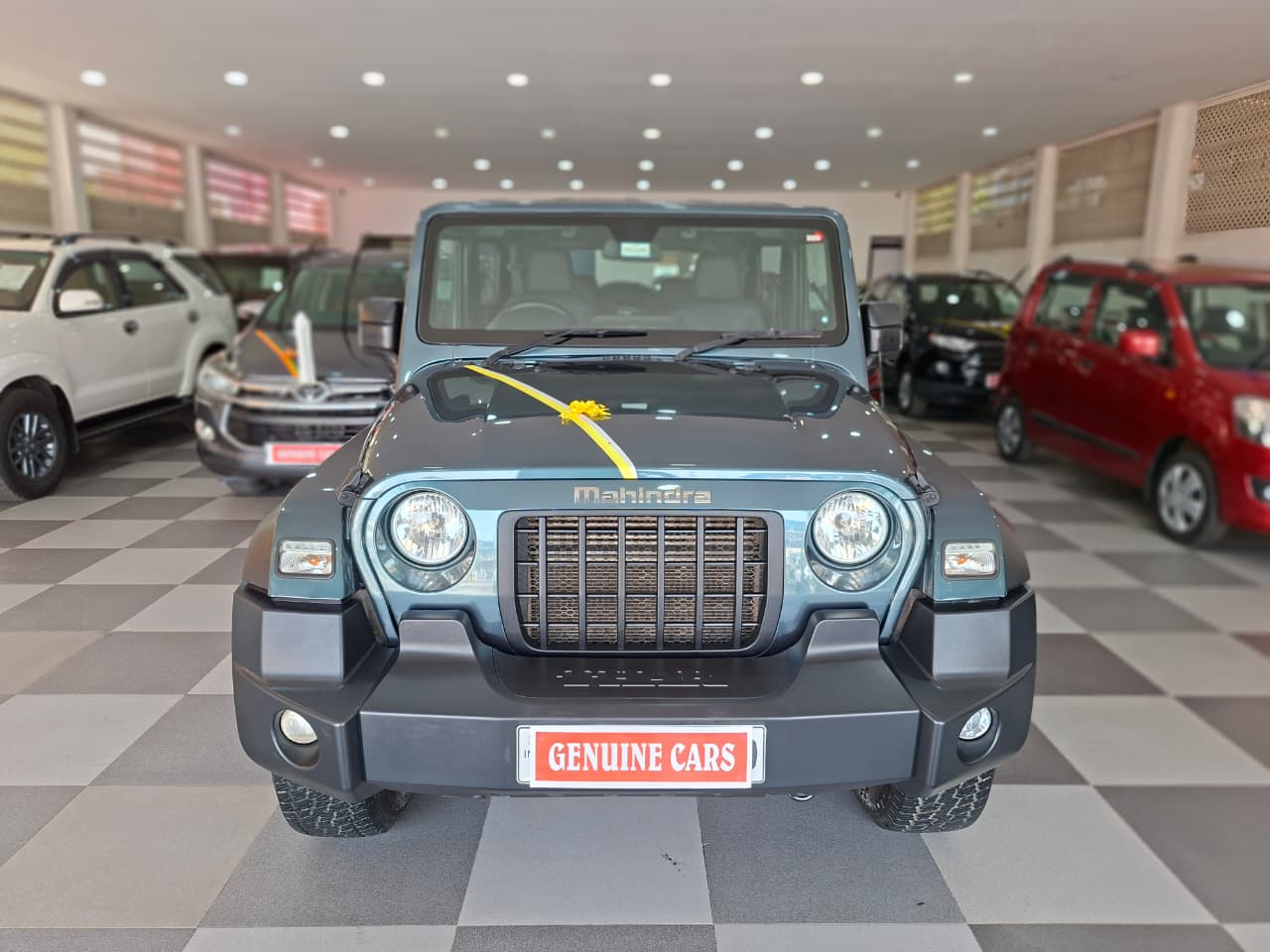 WhatsApp Image 2026-03-04 at 11.53.12 AM (1)