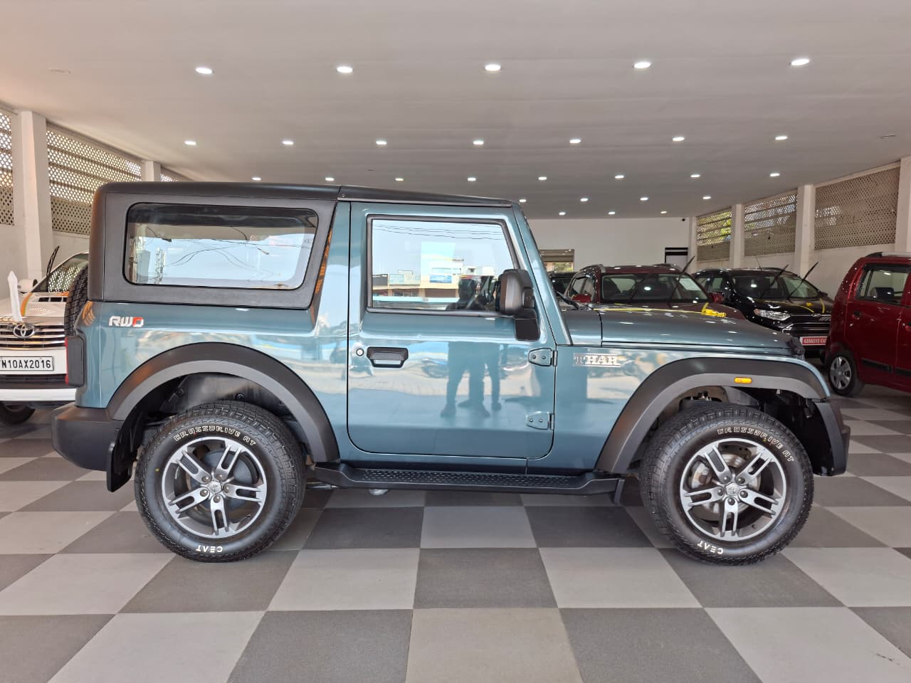 WhatsApp Image 2026-03-04 at 11.53.21 AM