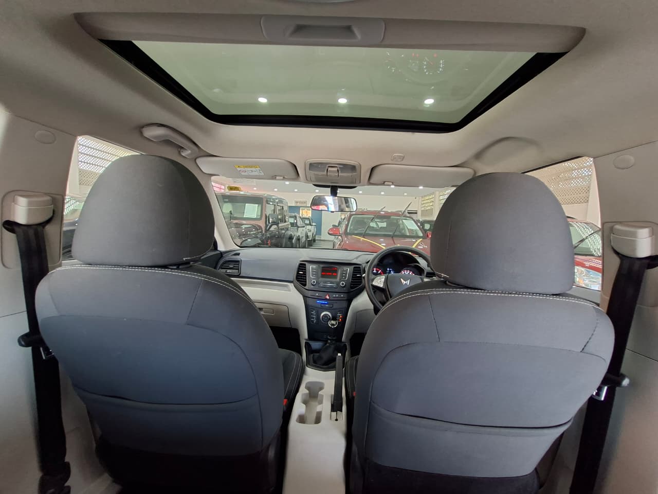 WhatsApp Image 2026-03-05 at 11.53.04 AM (1)