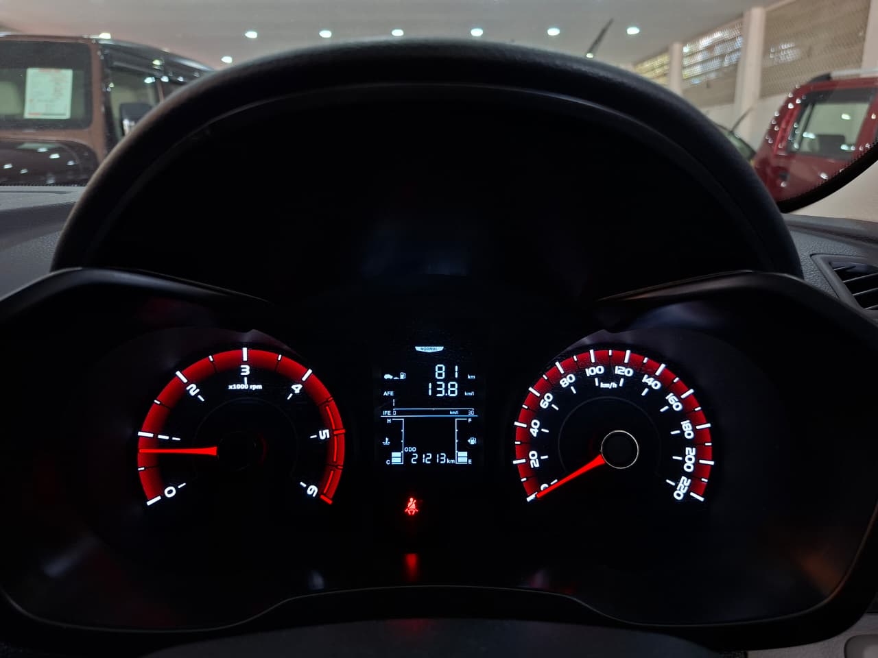 WhatsApp Image 2026-03-05 at 11.53.04 AM