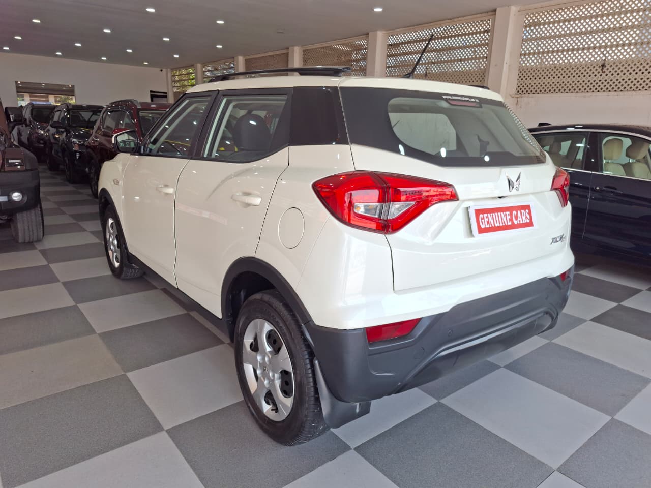 WhatsApp Image 2026-03-05 at 11.53.08 AM