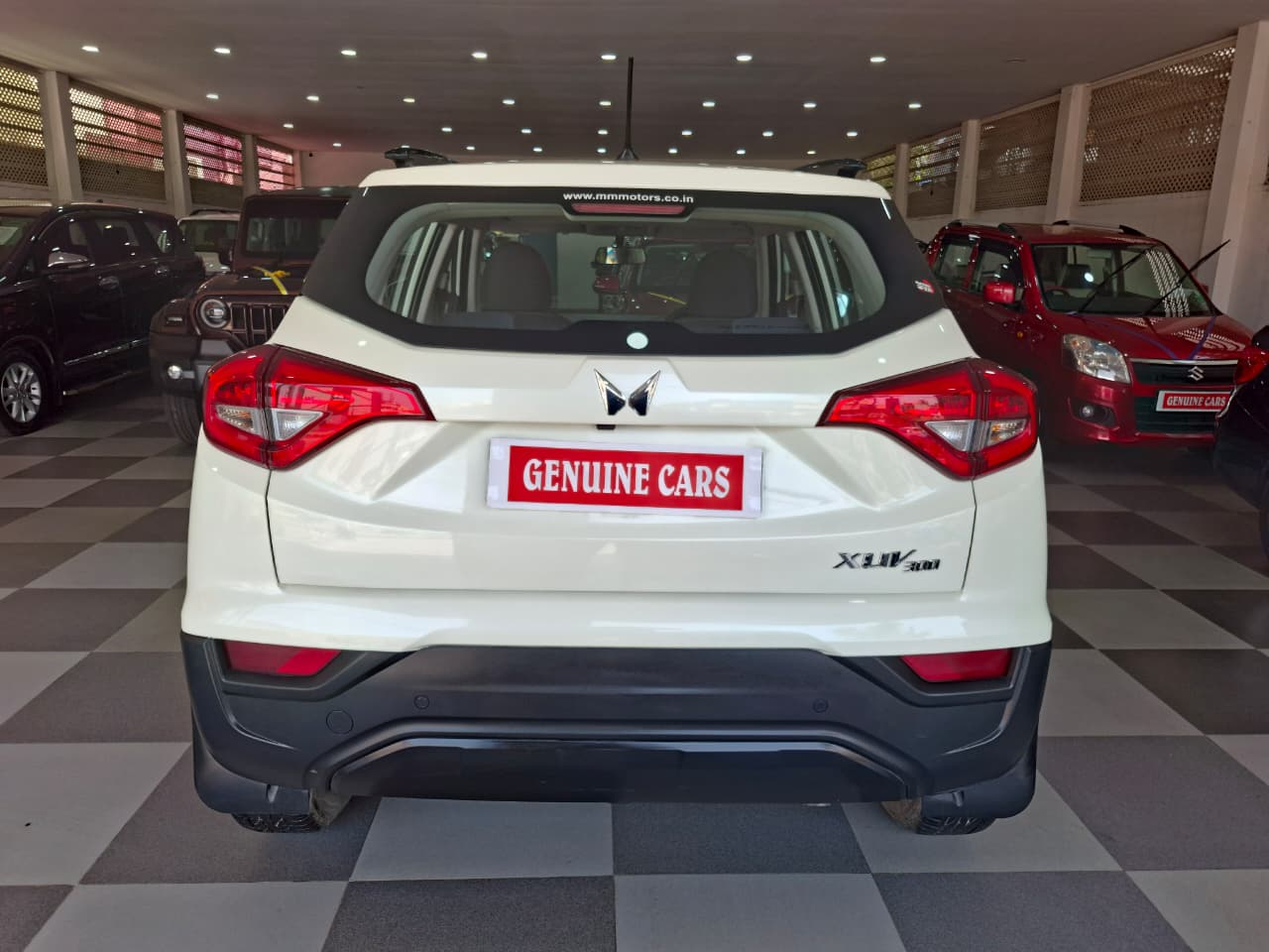 WhatsApp Image 2026-03-05 at 11.53.14 AM