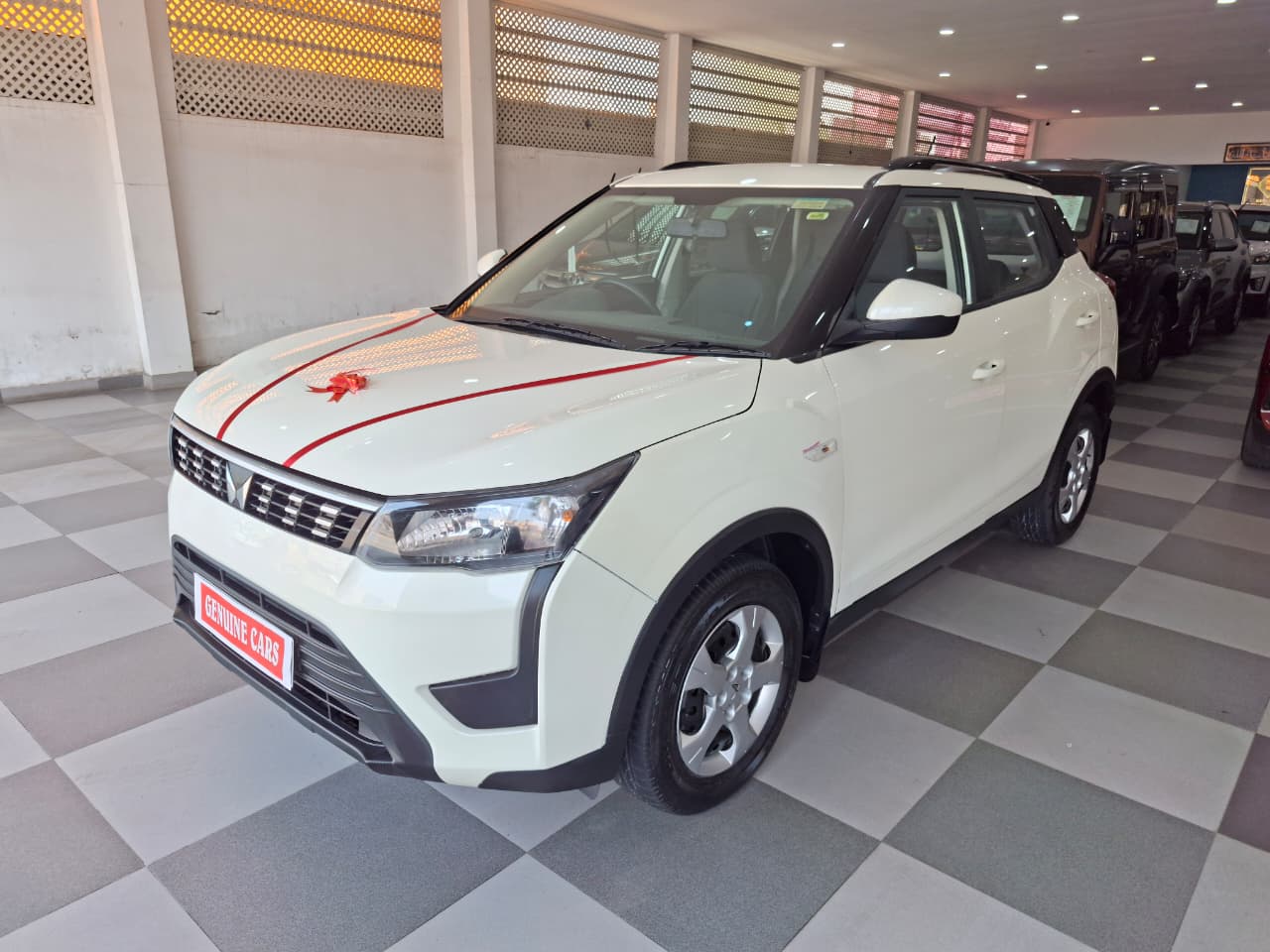 WhatsApp Image 2026-03-05 at 11.53.23 AM