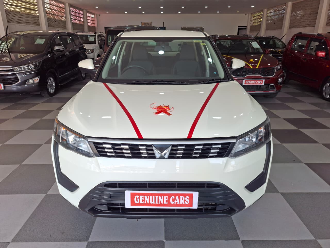 WhatsApp Image 2026-03-05 at 11.53.25 AM