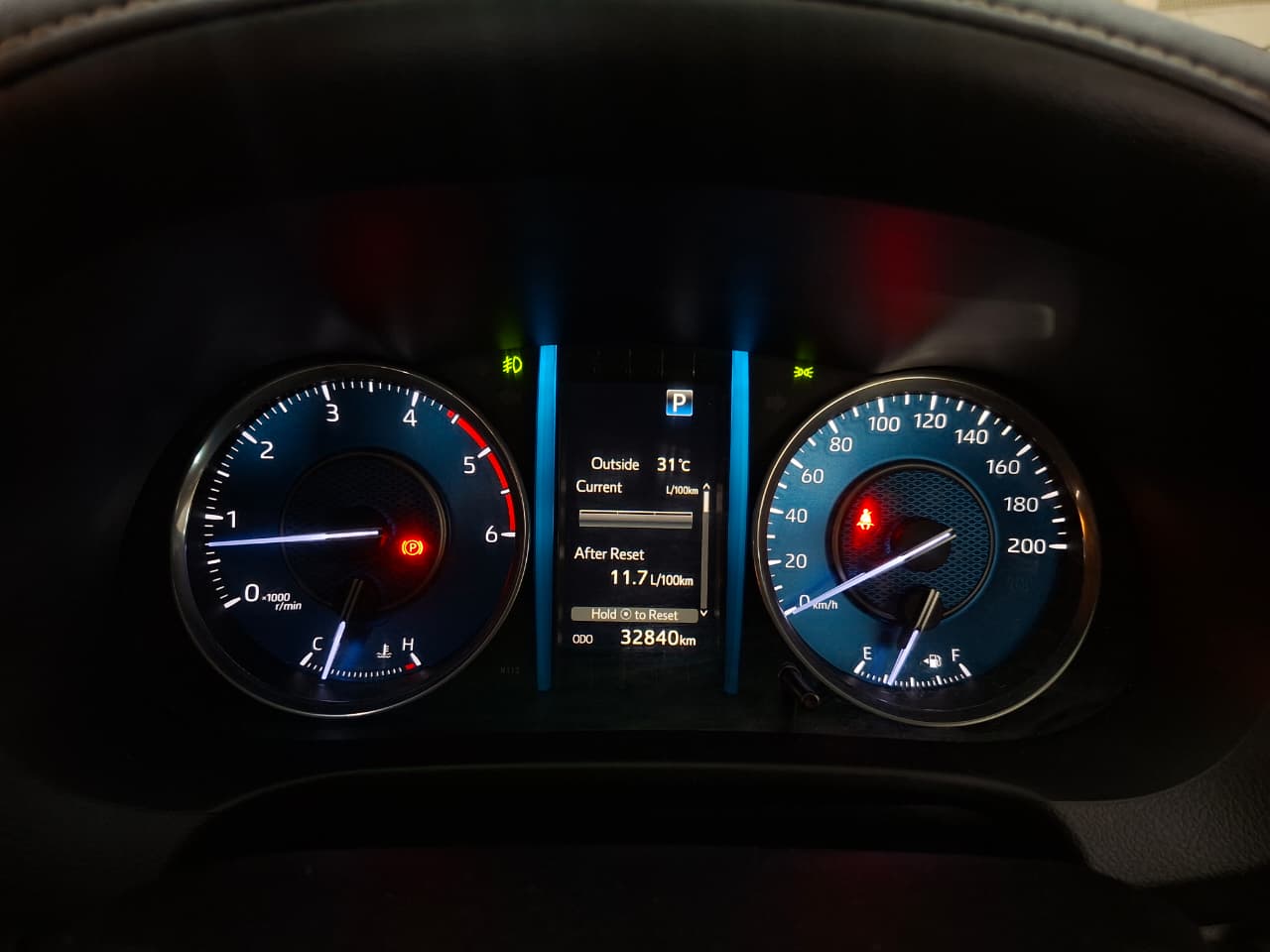 WhatsApp Image 2026-03-11 at 1.05.48 PM (1)