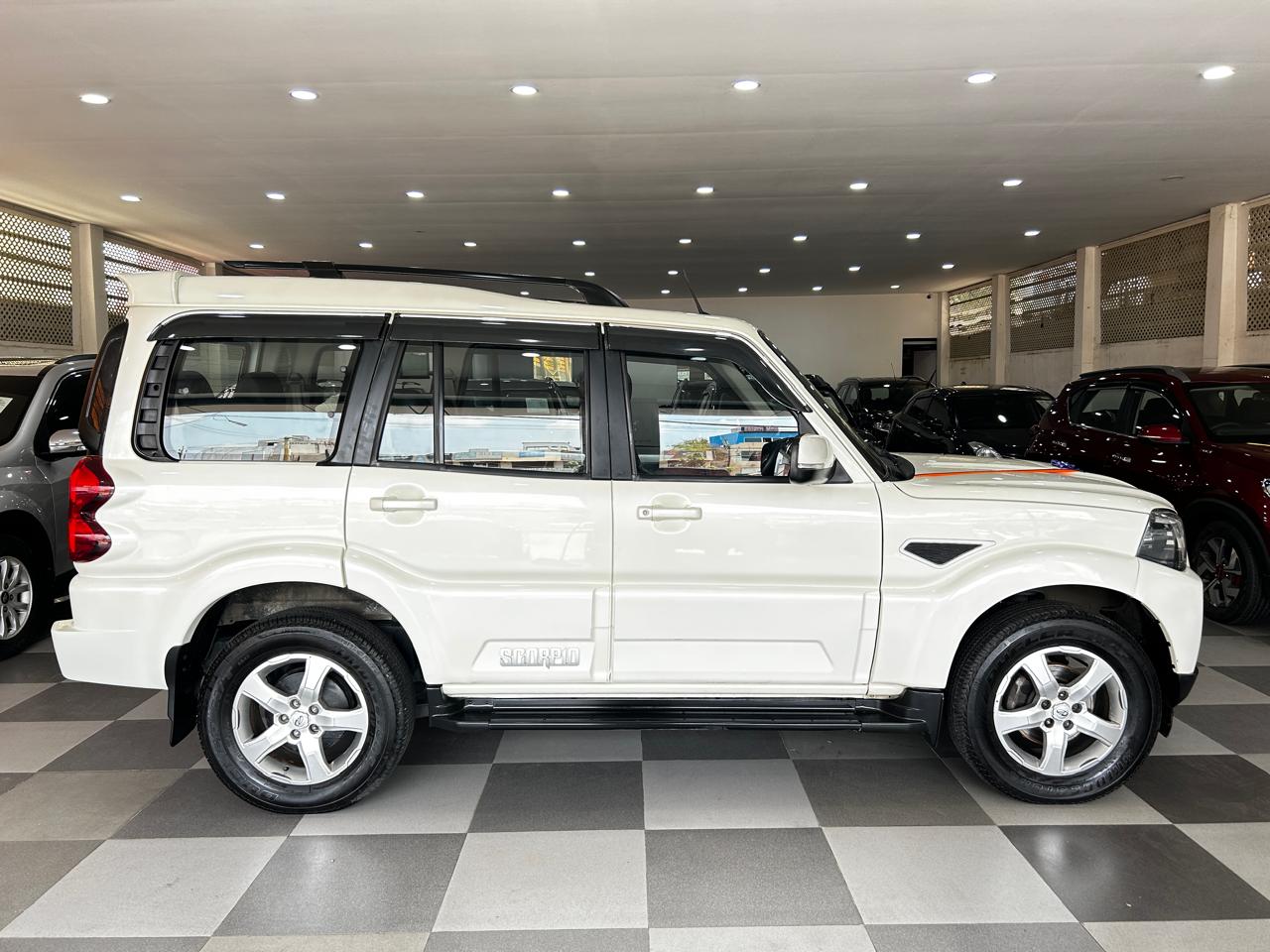 WhatsApp Image 2026-03-13 at 12.29.36 PM (1)