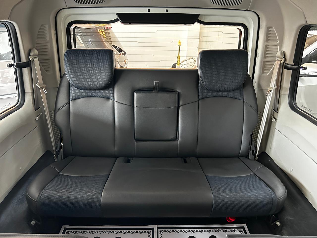 WhatsApp Image 2026-03-13 at 12.29.37 PM (1)