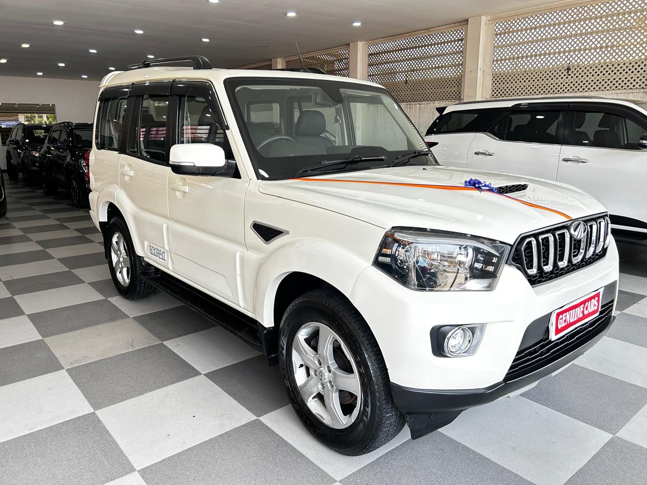 WhatsApp Image 2026-03-13 at 12.29.38 PM