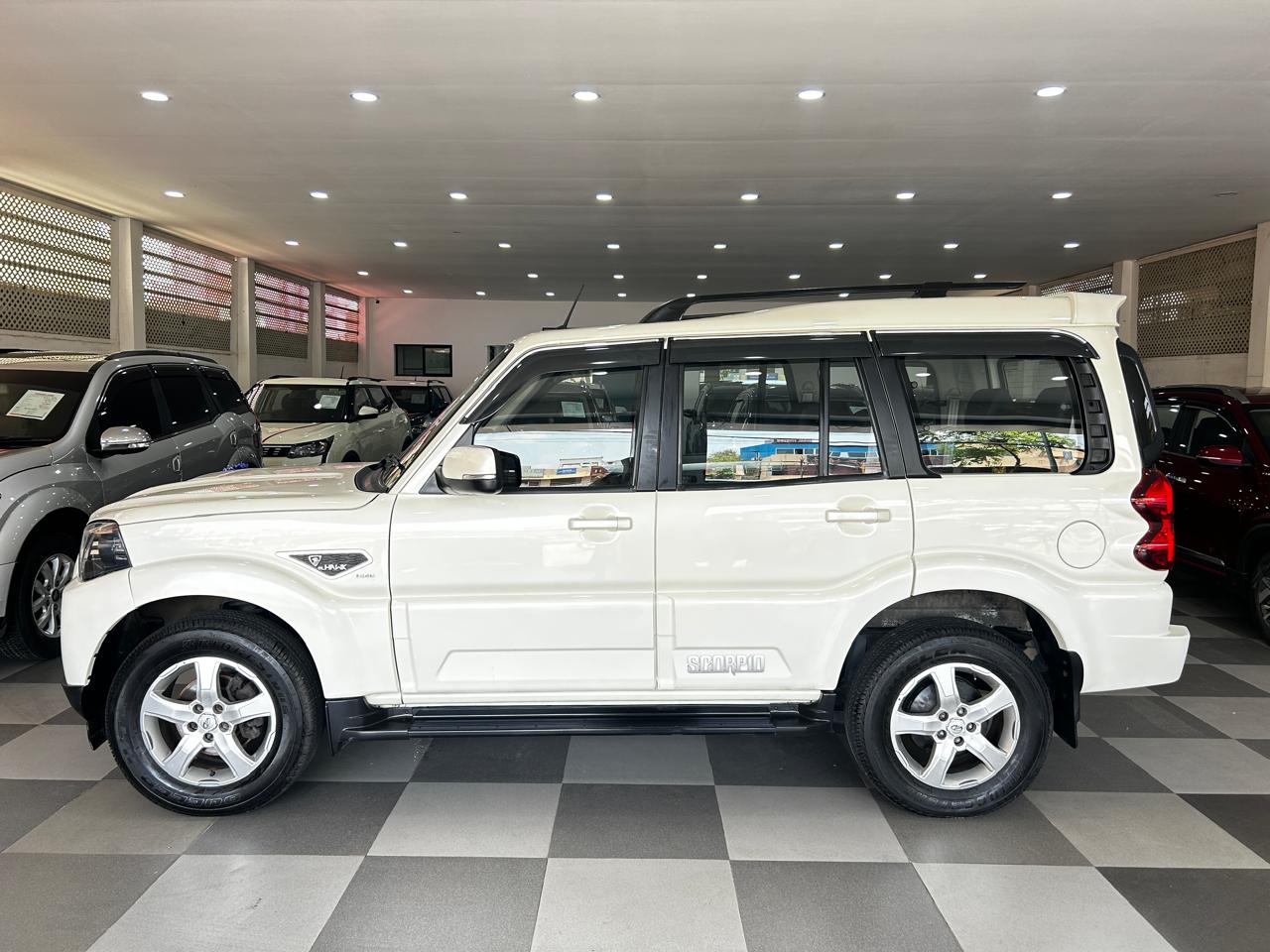 WhatsApp Image 2026-03-13 at 12.29.42 PM (1)