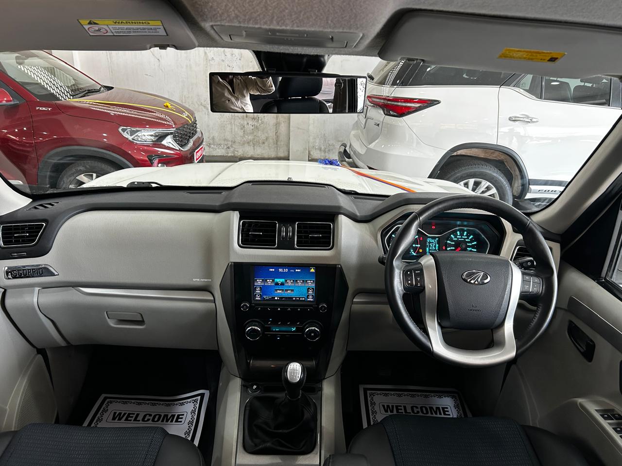 WhatsApp Image 2026-03-13 at 12.29.45 PM (2)