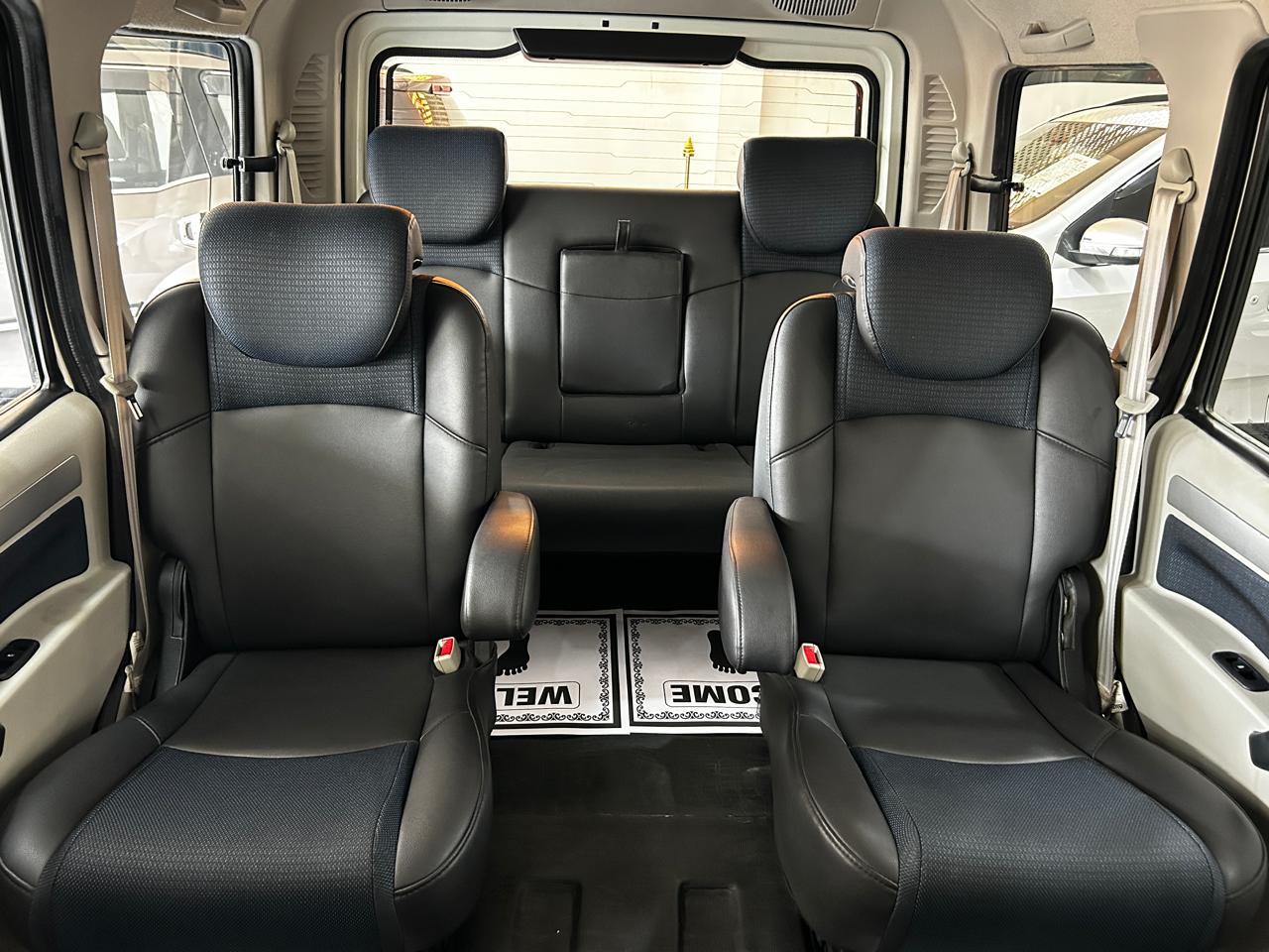 WhatsApp Image 2026-03-13 at 12.29.46 PM