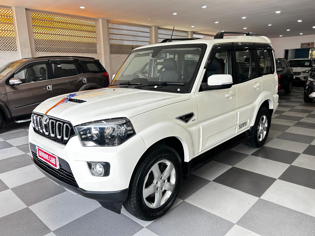 WhatsApp Image 2026-03-13 at 12.29.47 PM (2)