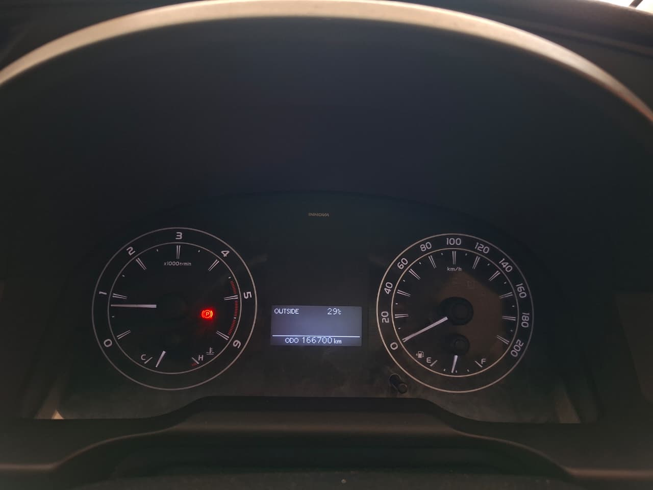 WhatsApp Image 2026-03-19 at 3.27.07 PM