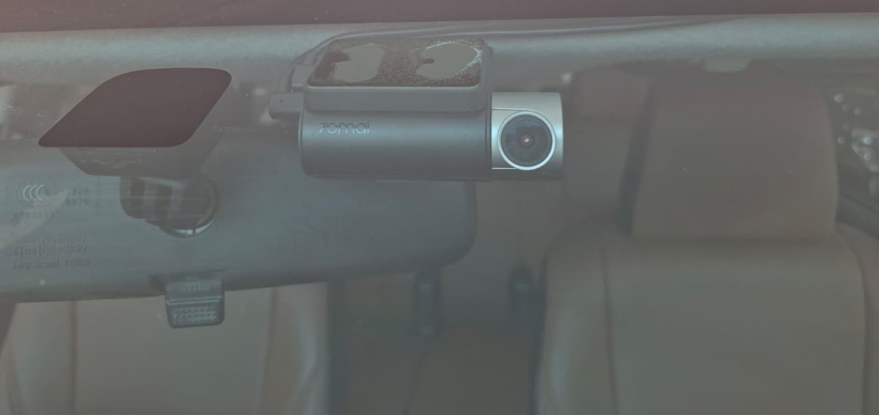 WhatsApp Image 2026-03-19 at 3.27.08 PM