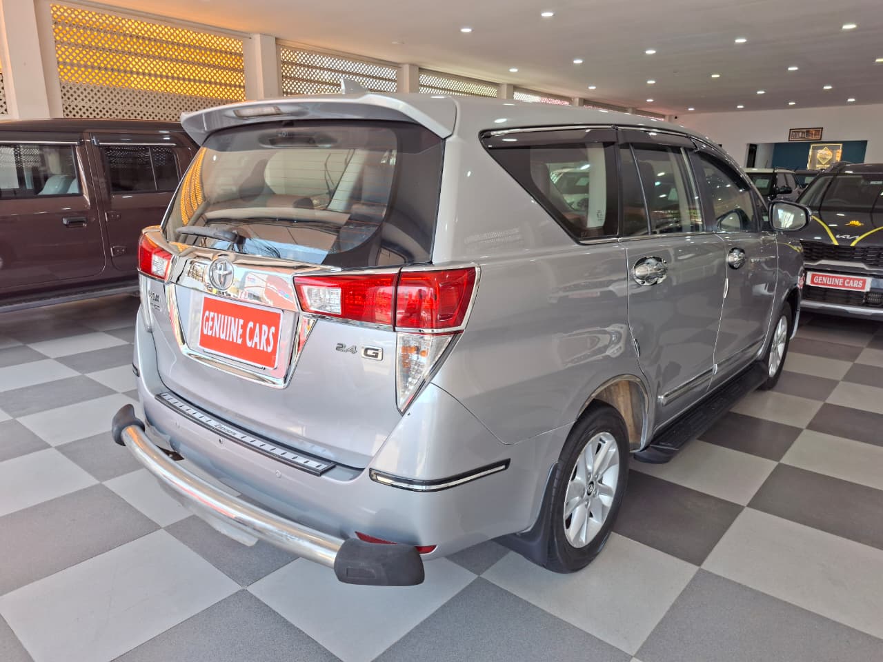 WhatsApp Image 2026-03-19 at 3.27.09 PM (2)