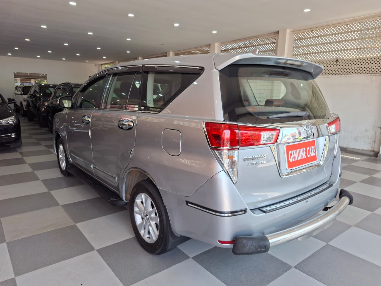 WhatsApp Image 2026-03-19 at 3.27.09 PM