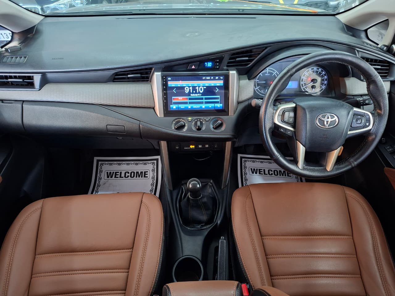 WhatsApp Image 2026-03-19 at 3.27.10 PM (1)