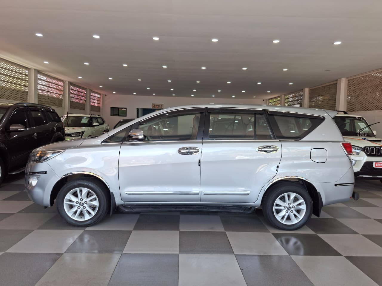 WhatsApp Image 2026-03-19 at 3.27.10 PM (2)