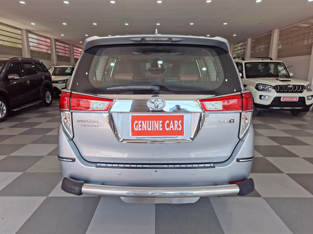 WhatsApp Image 2026-03-19 at 3.27.10 PM