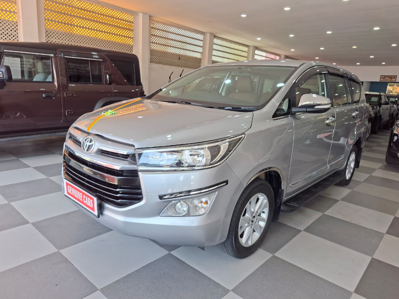 WhatsApp Image 2026-03-19 at 3.27.11 PM (1)