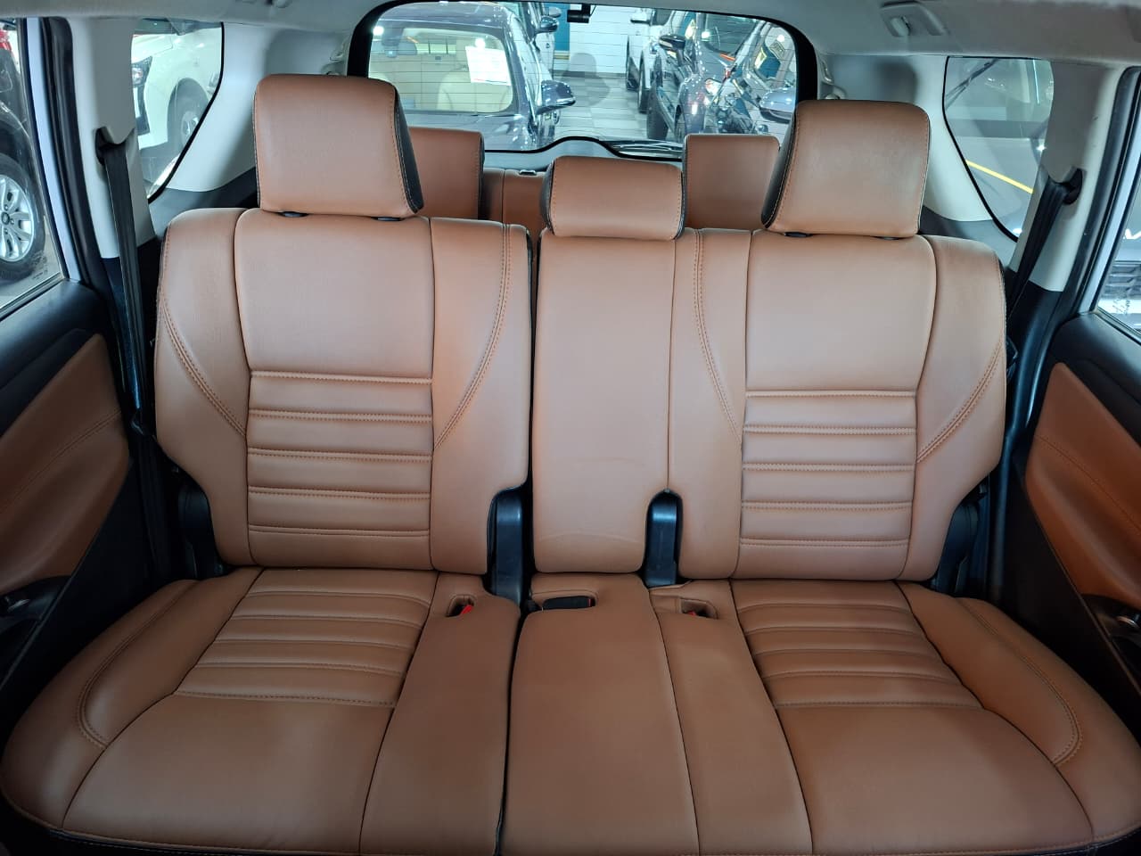 WhatsApp Image 2026-03-19 at 3.27.14 PM (1)