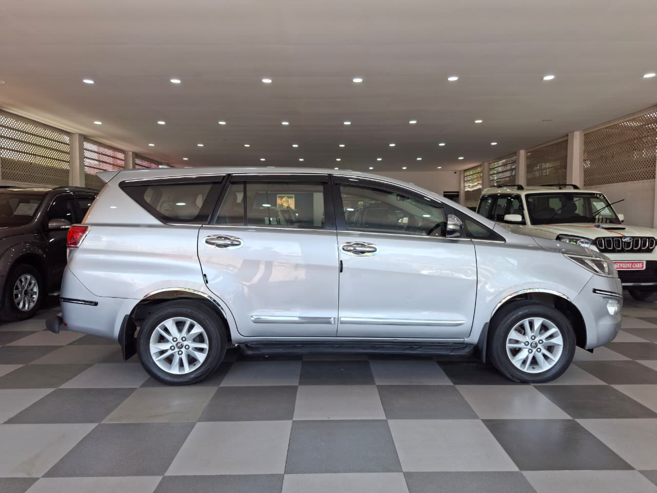 WhatsApp Image 2026-03-19 at 3.27.14 PM (2)