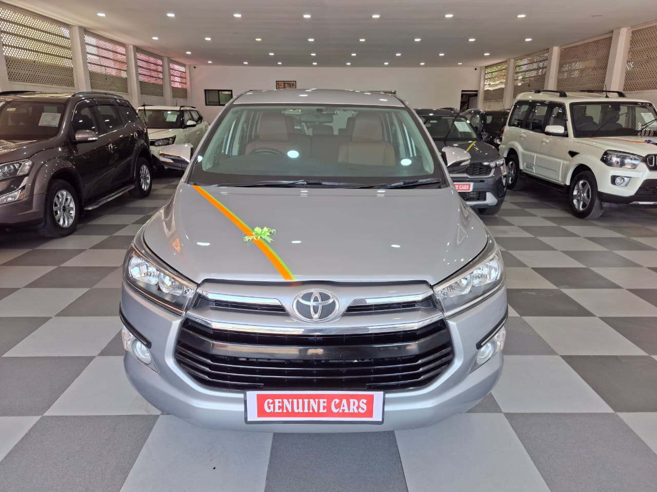 WhatsApp Image 2026-03-19 at 3.27.14 PM