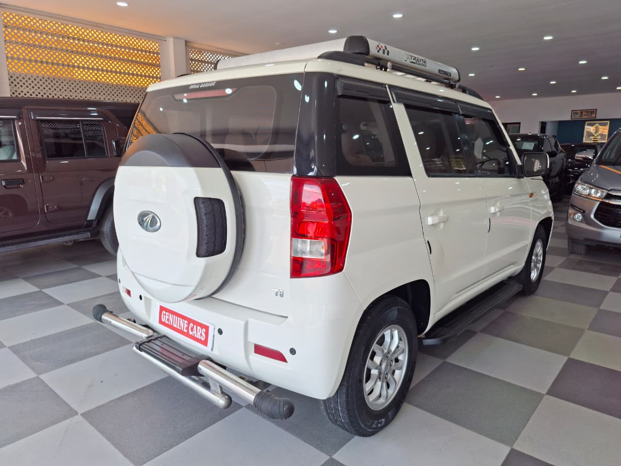 WhatsApp Image 2026-03-22 at 12.47.22 PM