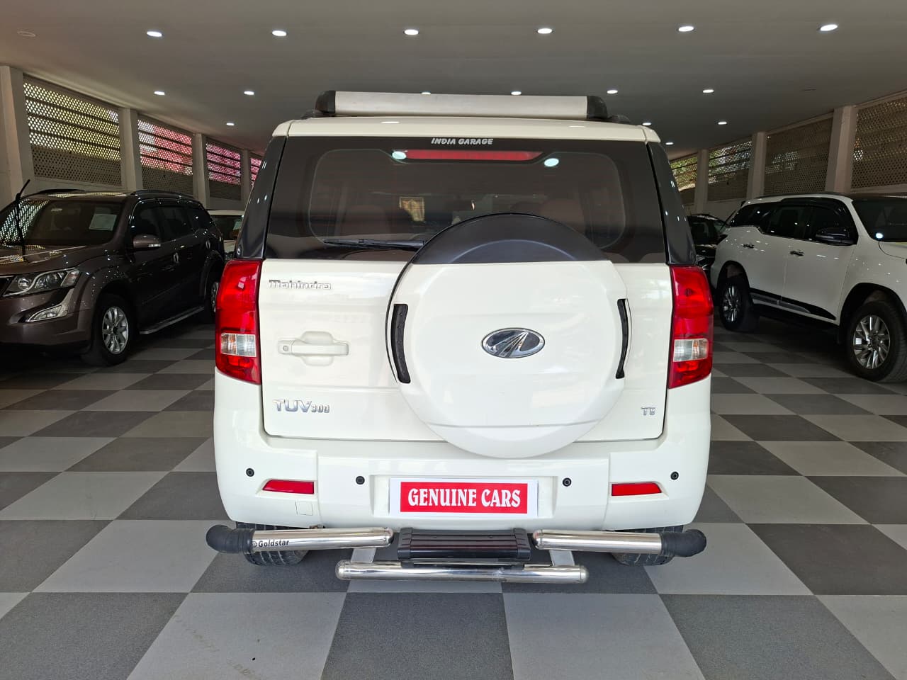 WhatsApp Image 2026-03-22 at 12.47.25 PM (1)